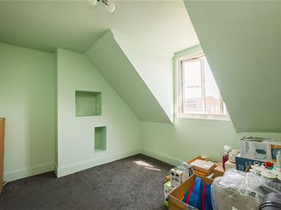 Picture 19